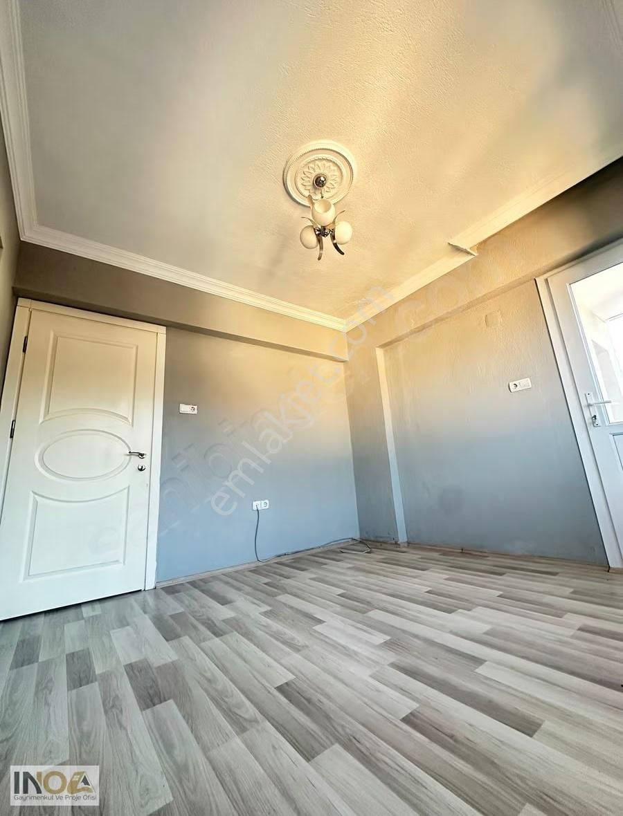 Yenimahallede Geniş, Aydınlık 3+1 Kiralık Daire - Görsel 16