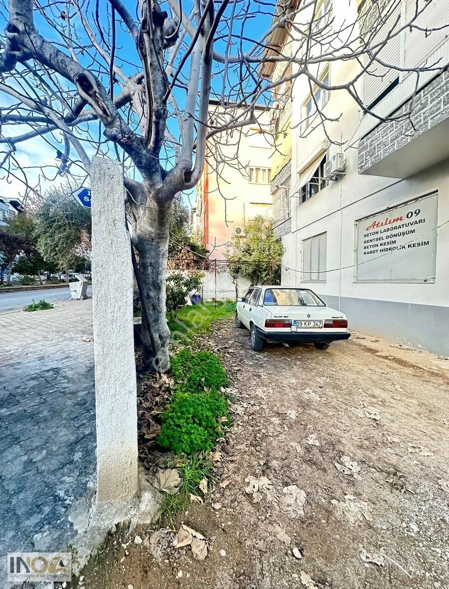 Yenimahallede Geniş, Aydınlık 3+1 Kiralık Daire - Görsel 14