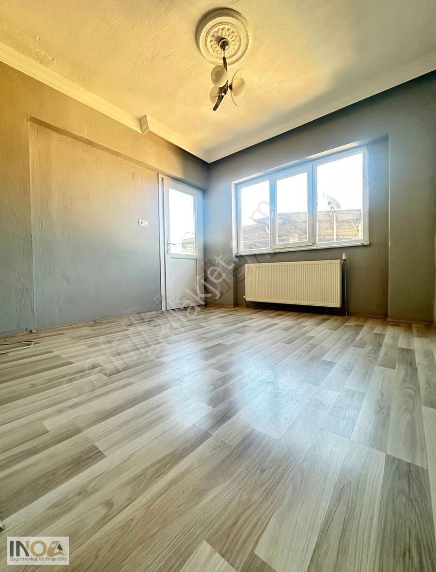 Yenimahallede Geniş, Aydınlık 3+1 Kiralık Daire - Görsel 7