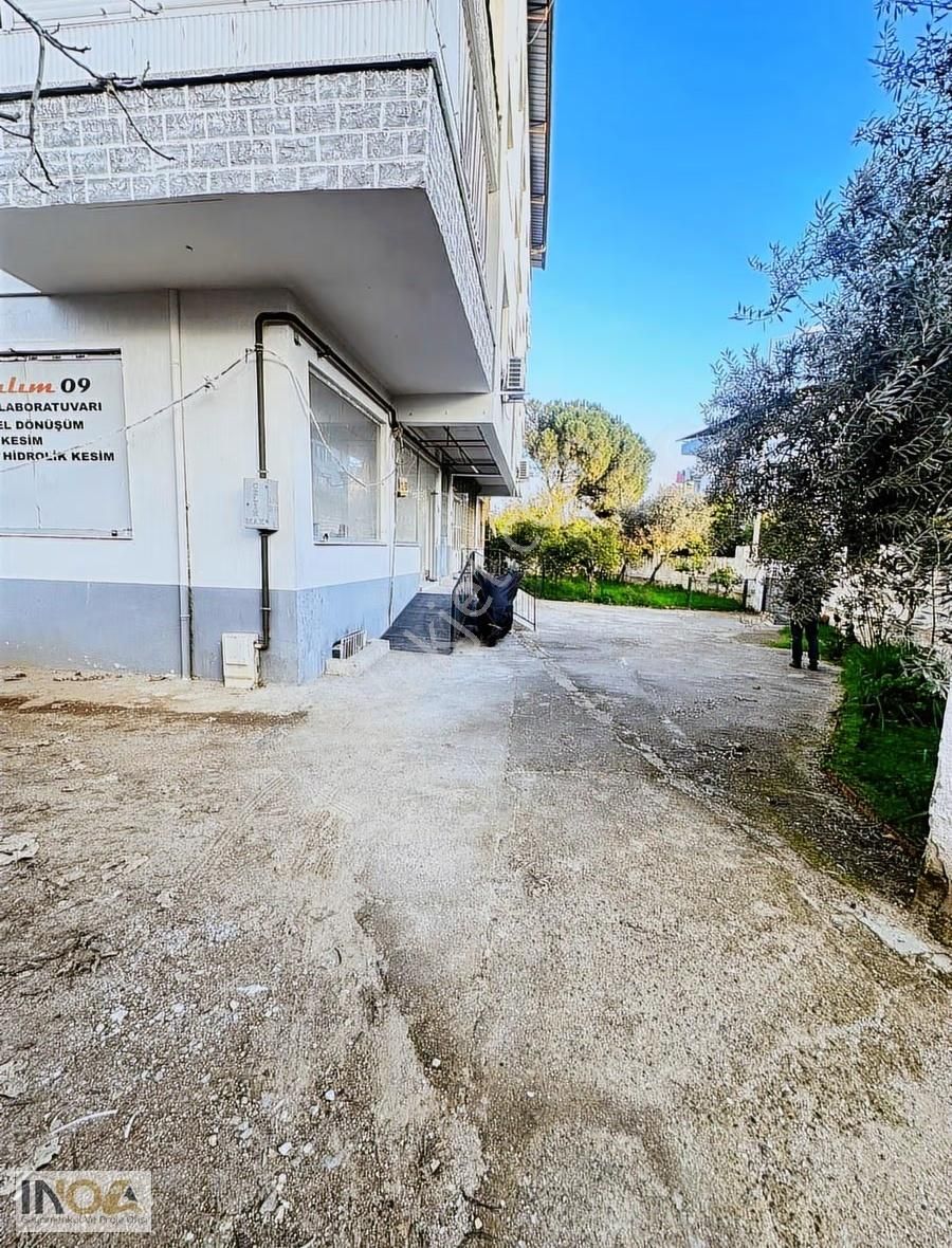 Yenimahallede Geniş, Aydınlık 3+1 Kiralık Daire - Görsel 4