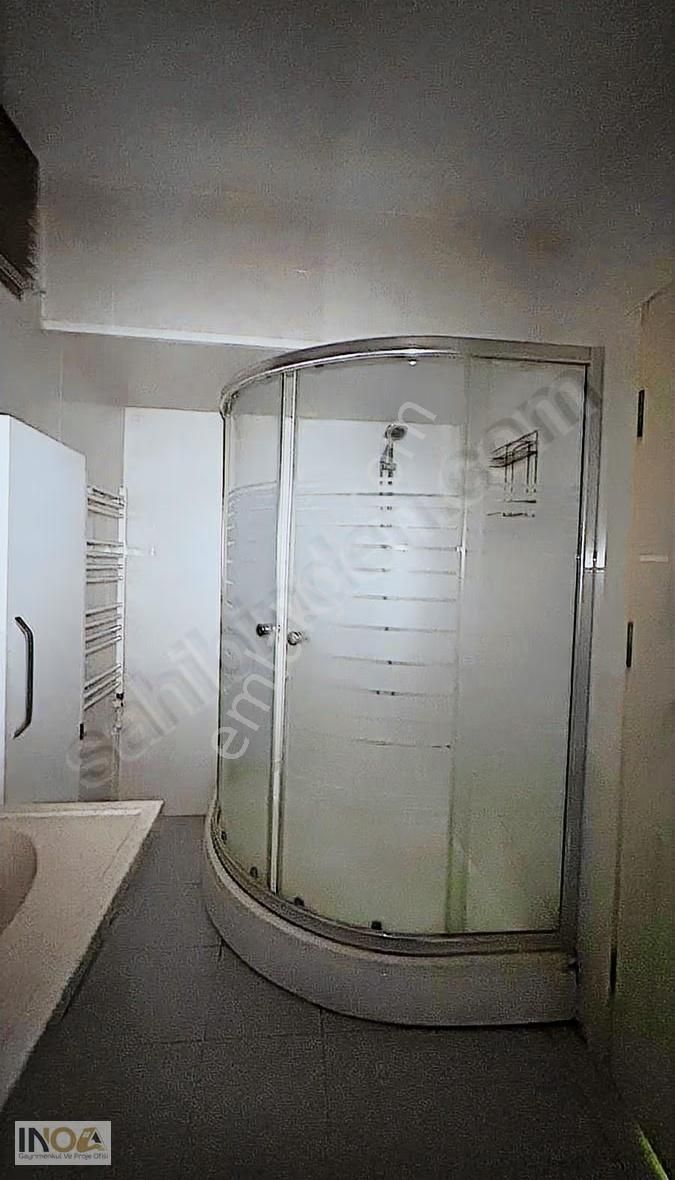 Yenimahallede Geniş, Aydınlık 3+1 Kiralık Daire - Görsel 6