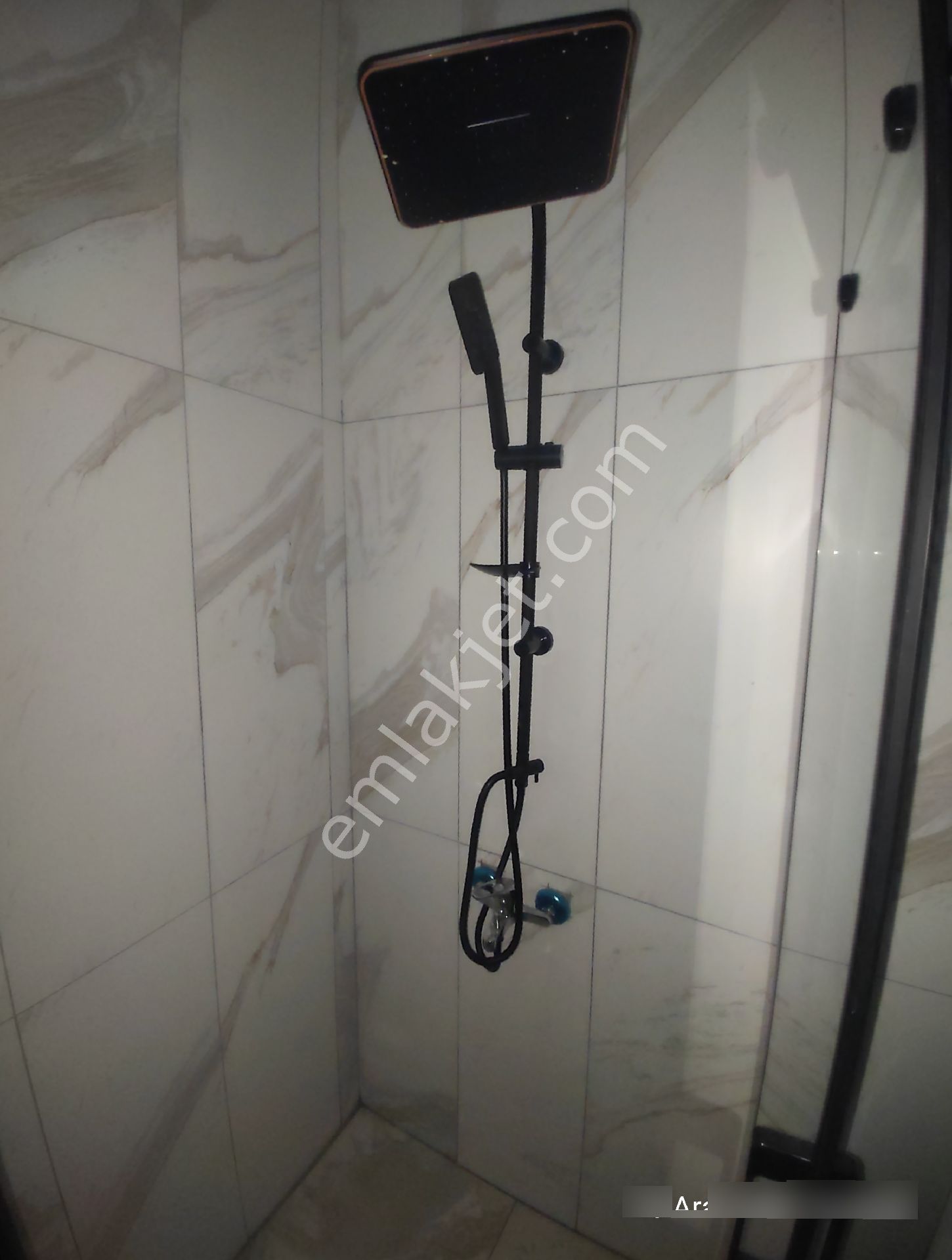 Gömeç Eşyalı 1+1 - Görsel 12