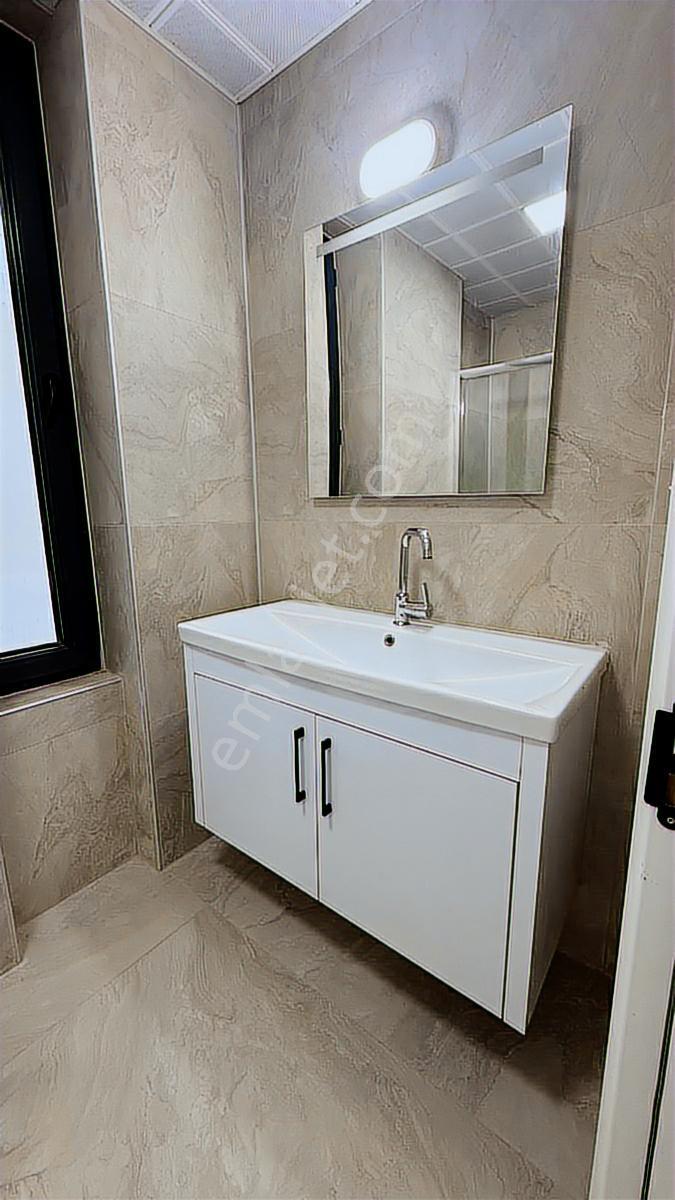 Bodrum Milas Arası İris Adabükü Satılık 0 Villa - Görsel 11