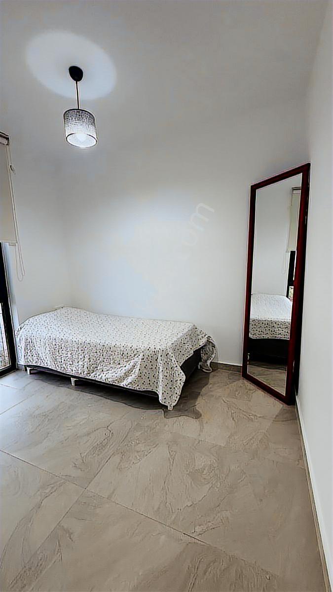 Bodrum Milas Arası İris Adabükü Satılık 0 Villa - Görsel 35