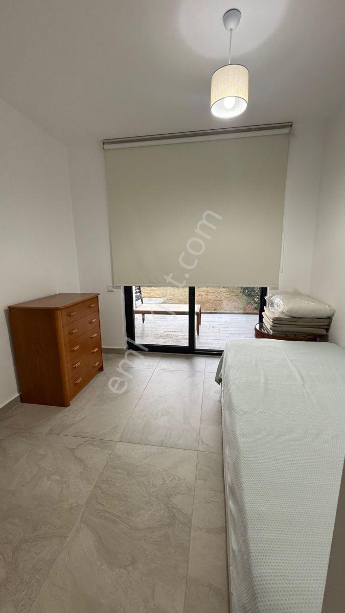 Bodrum Milas Arası İris Adabükü Satılık 0 Villa - Görsel 15