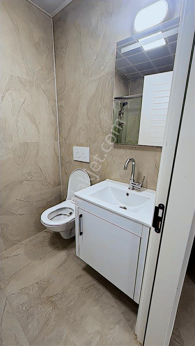 Bodrum Milas Arası İris Adabükü Satılık 0 Villa - Görsel 18