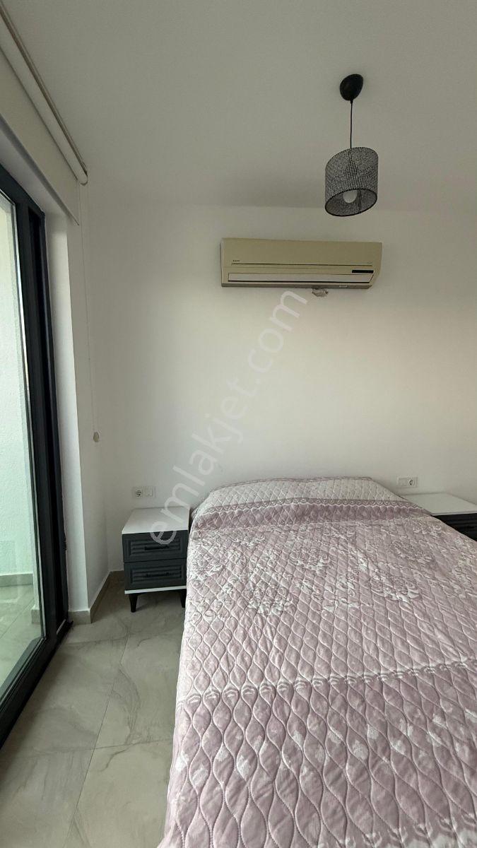 Bodrum Milas Arası İris Adabükü Satılık 0 Villa - Görsel 33