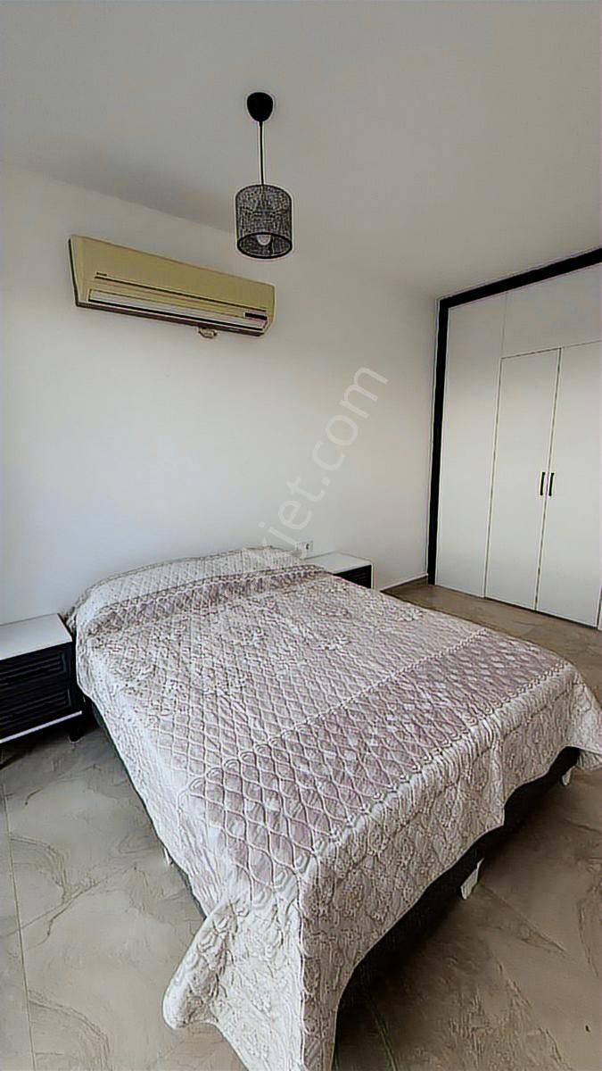 Bodrum Milas Arası İris Adabükü Satılık 0 Villa - Görsel 30