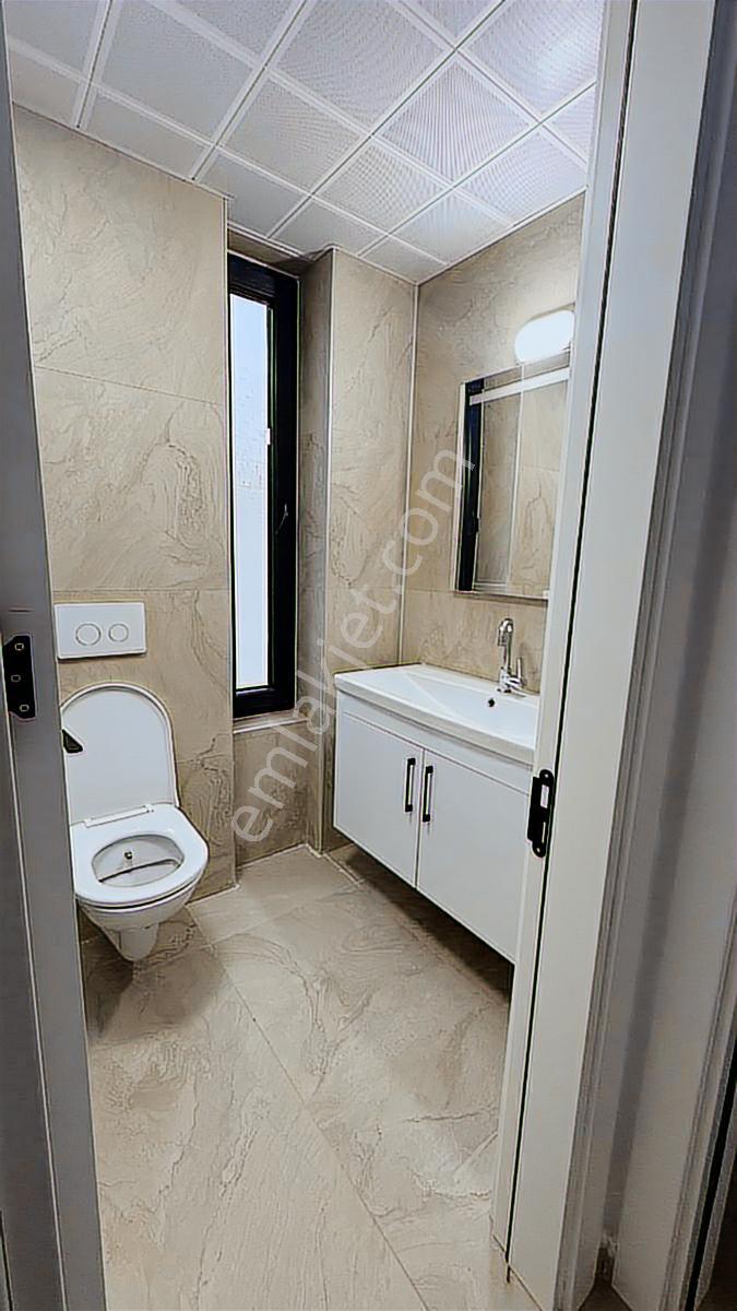 Bodrum Milas Arası İris Adabükü Satılık 0 Villa - Görsel 10