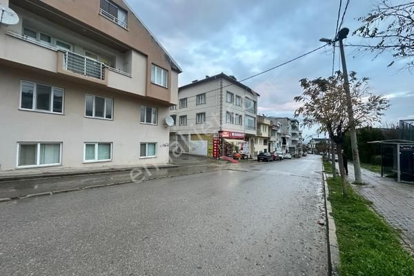 Dialog Prestij Çamlıca'da 20 Yıllık Devren Market - Görsel 11