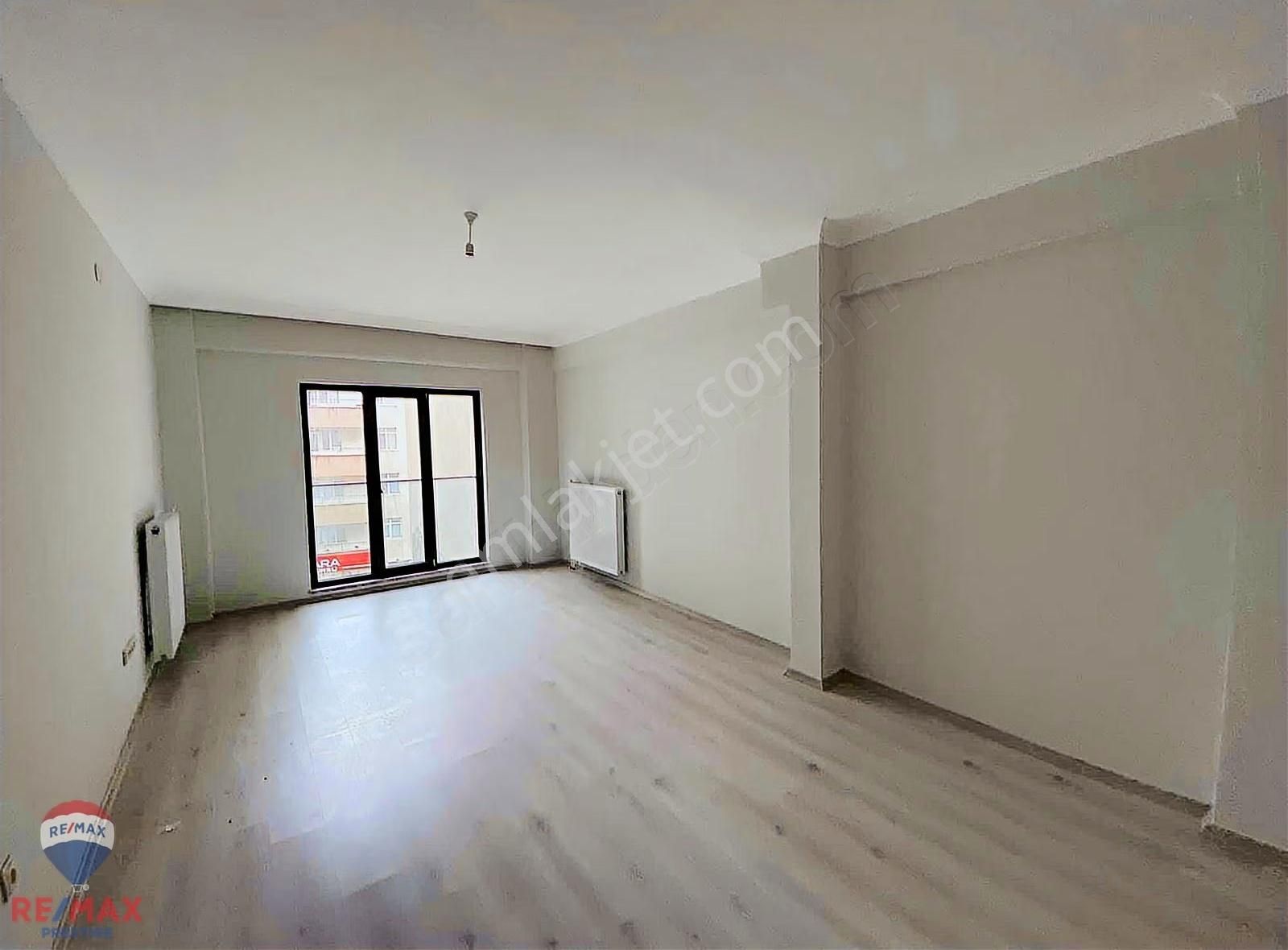 Biga/istiklal Caddesi Köşdere Konutları Sıfır 2+1 Kiralık Daire - Görsel 12