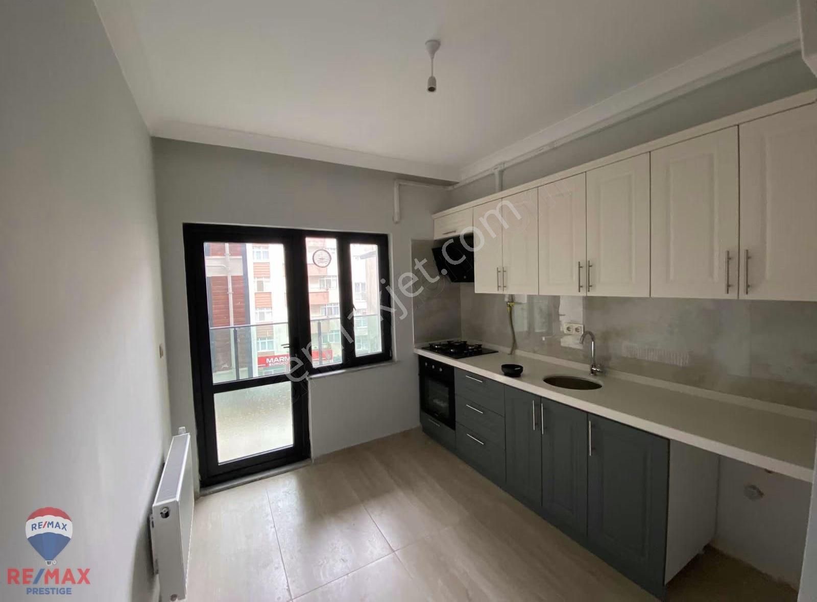 Biga/istiklal Caddesi Köşdere Konutları Sıfır 2+1 Kiralık Daire