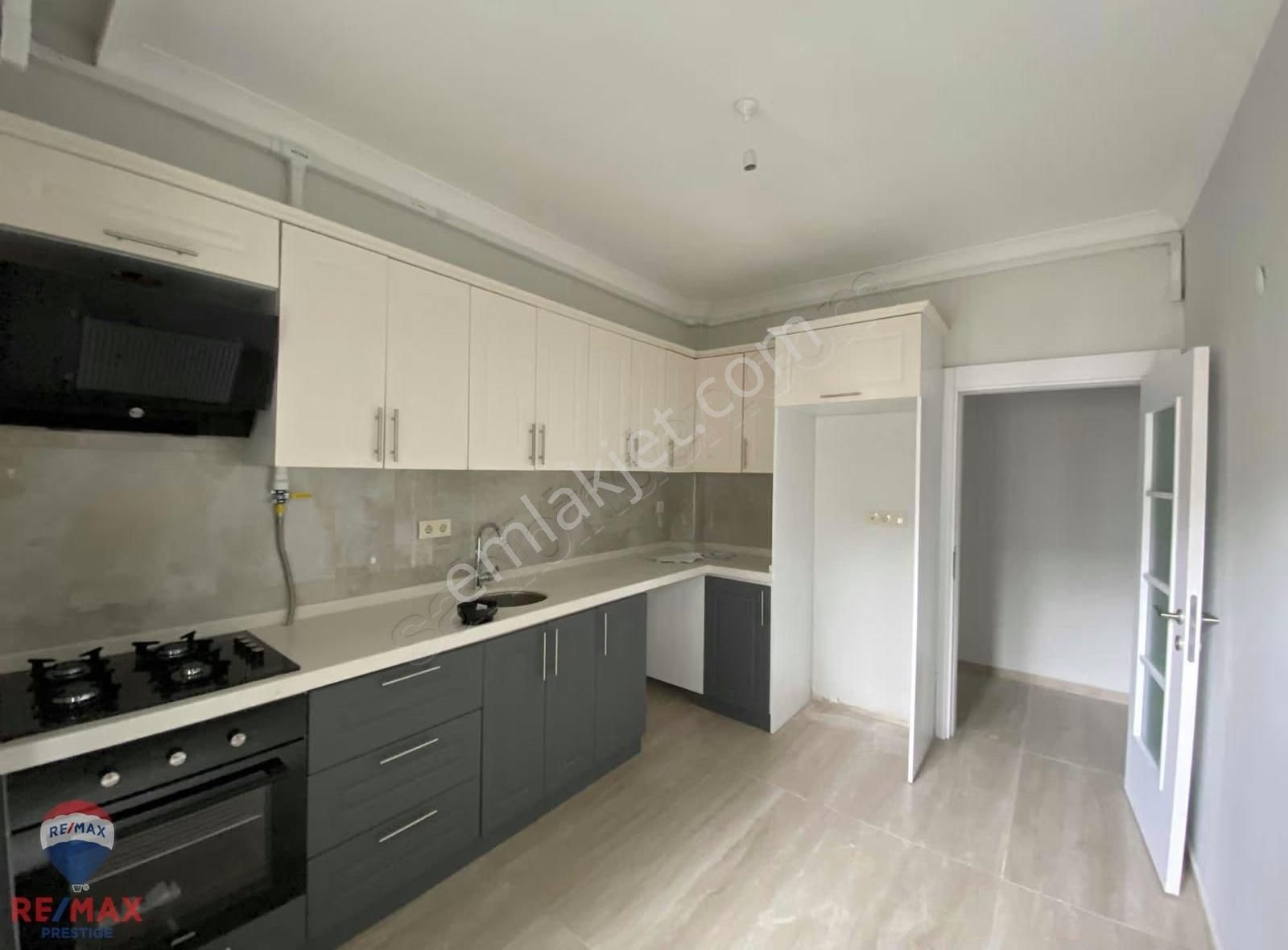 Biga/istiklal Caddesi Köşdere Konutları Sıfır 2+1 Kiralık Daire - Görsel 15