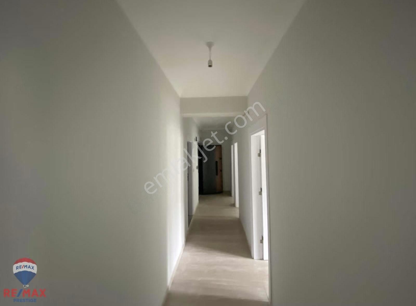 Biga/istiklal Caddesi Köşdere Konutları Sıfır 2+1 Kiralık Daire - Görsel 3