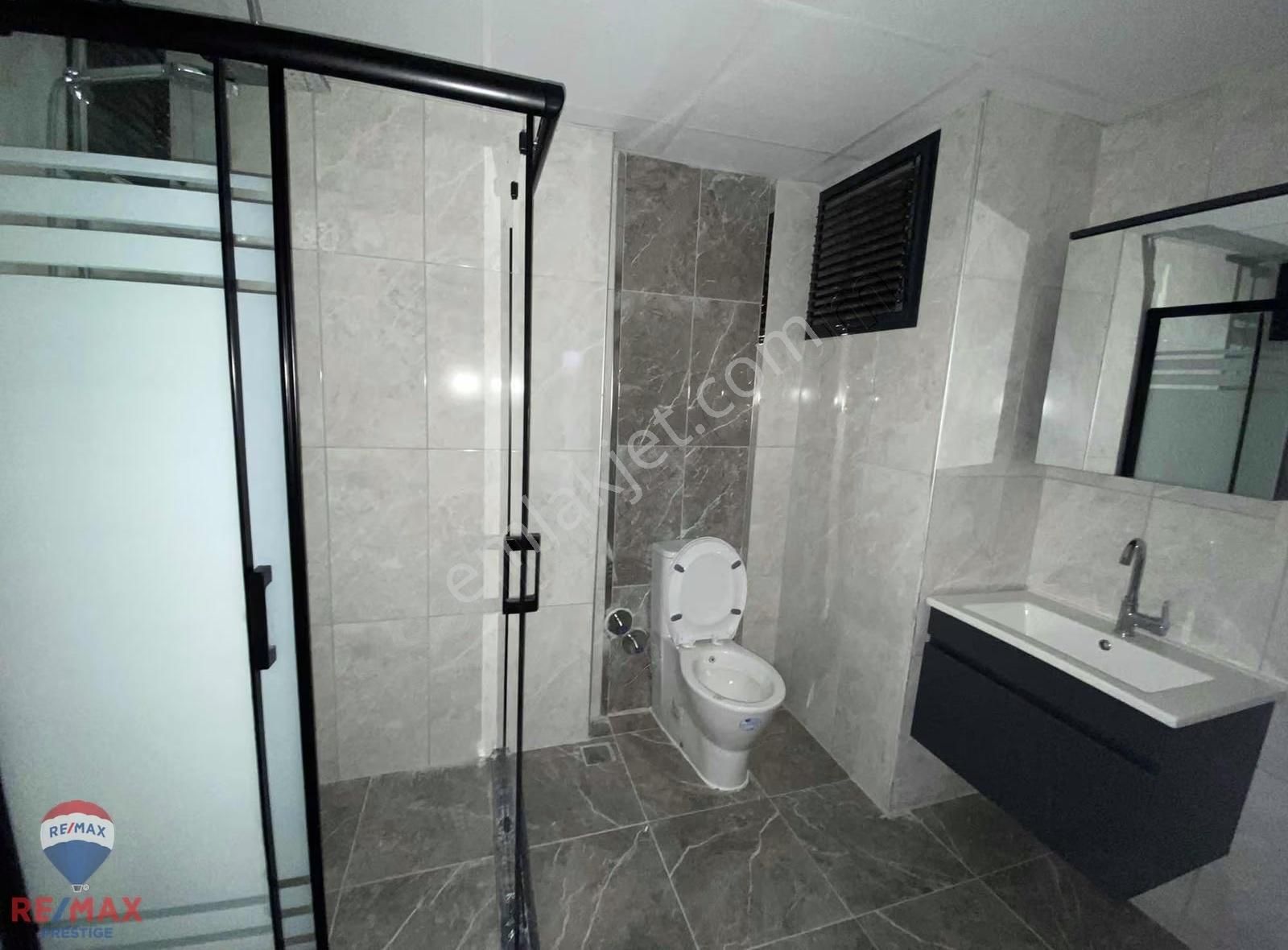 Biga/istiklal Caddesi Köşdere Konutları Sıfır 2+1 Kiralık Daire - Görsel 13