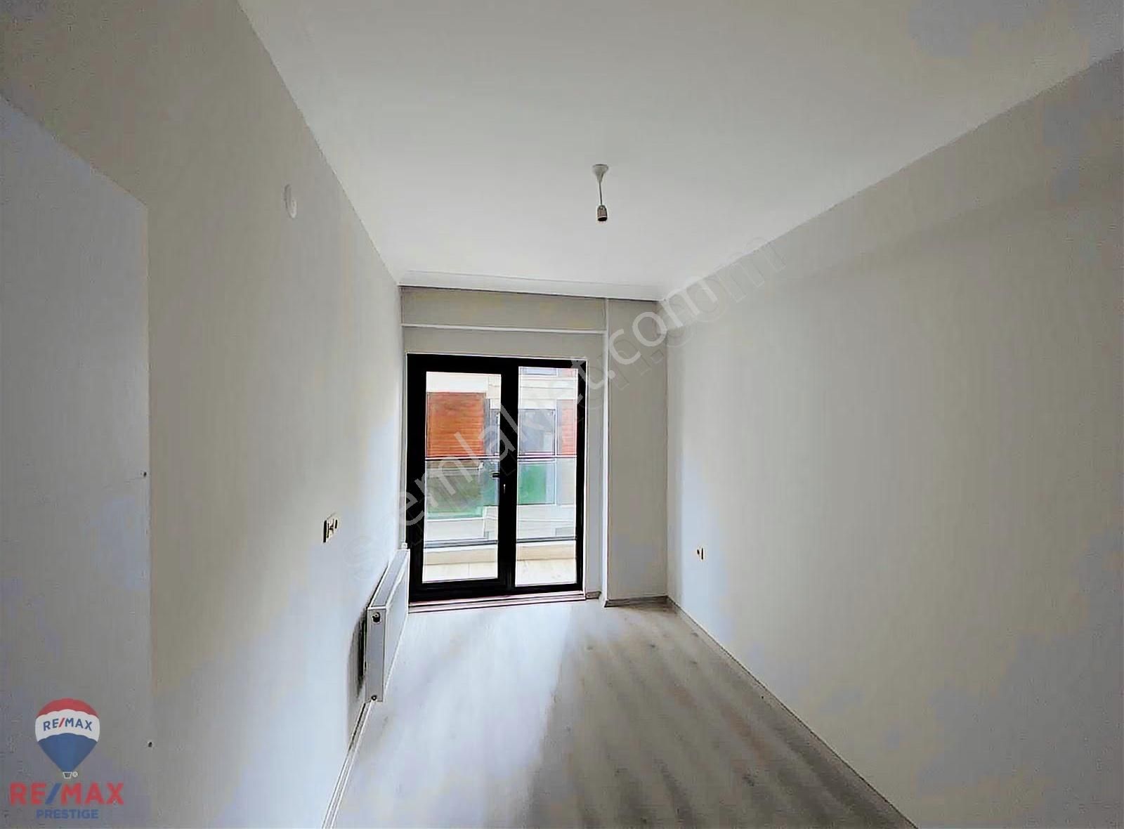 Biga/istiklal Caddesi Köşdere Konutları Sıfır 2+1 Kiralık Daire - Görsel 11