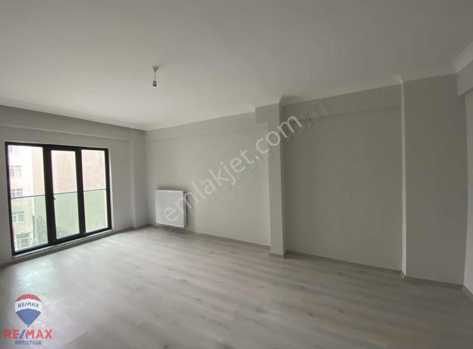 Biga/istiklal Caddesi Köşdere Konutları Sıfır 2+1 Kiralık Daire - Görsel 7