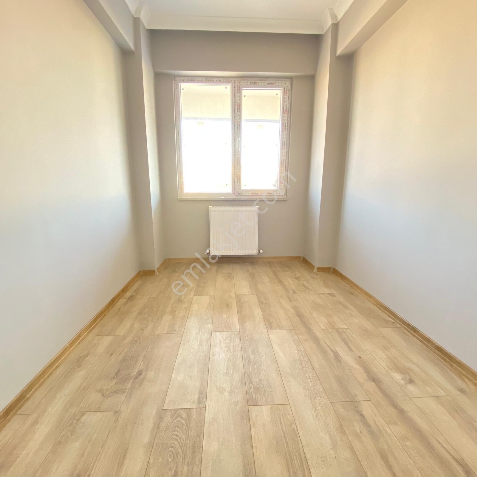 Çorlu Çobançeşme Mahallesinde 2+1 Satılık Amerikan Mutfak - Görsel 5