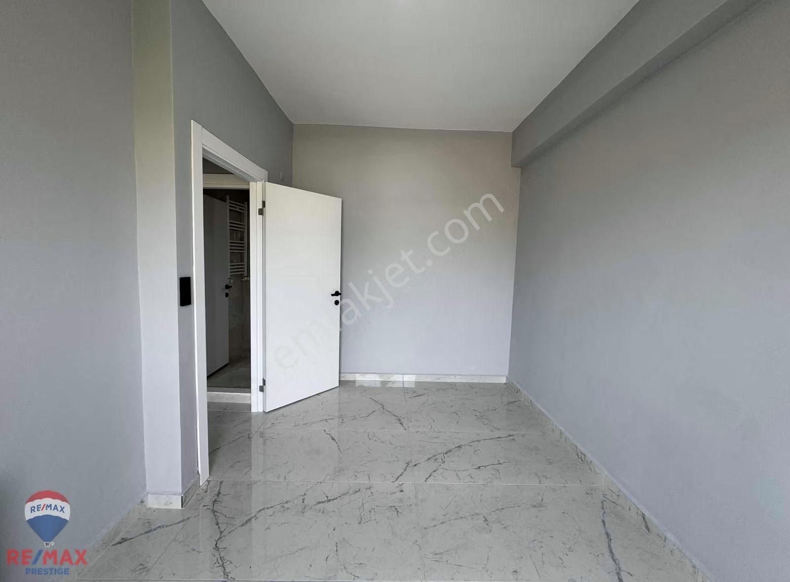 Karabiga'da Kiralık 3+1 Bahçeli Villa - Görsel 9