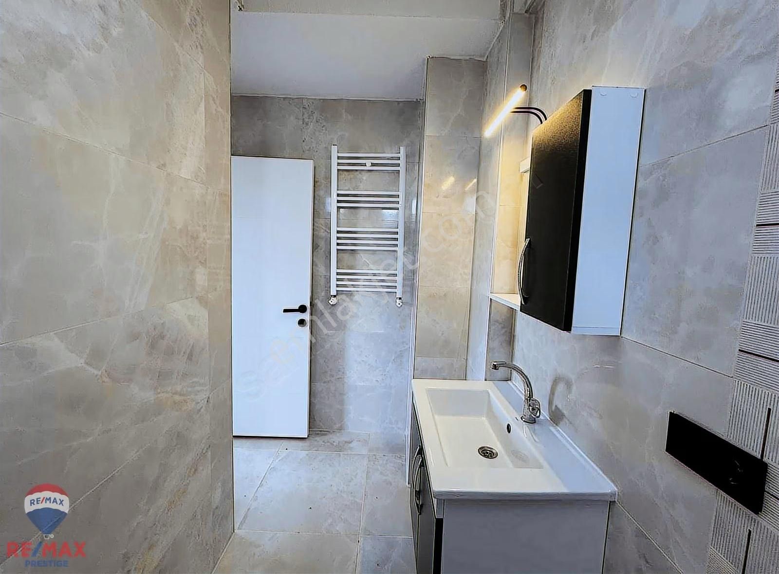 Karabiga'da Kiralık 3+1 Bahçeli Villa - Görsel 29