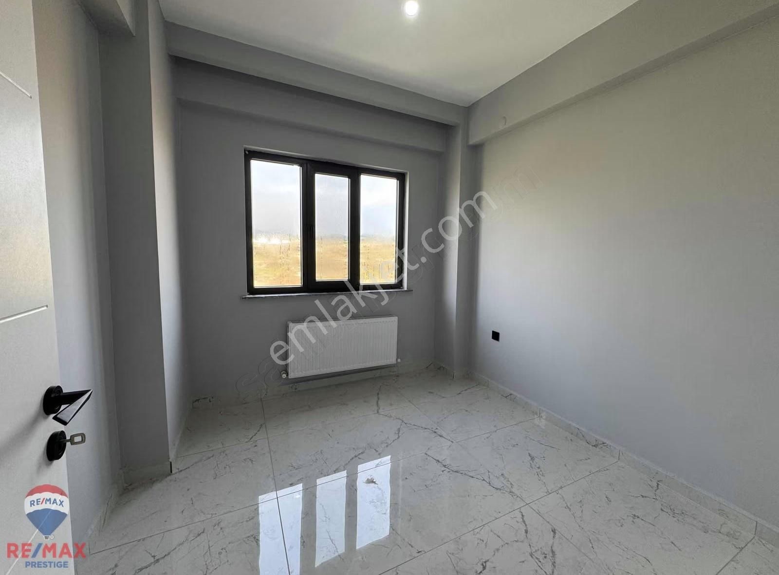 Karabiga'da Kiralık 3+1 Bahçeli Villa - Görsel 6