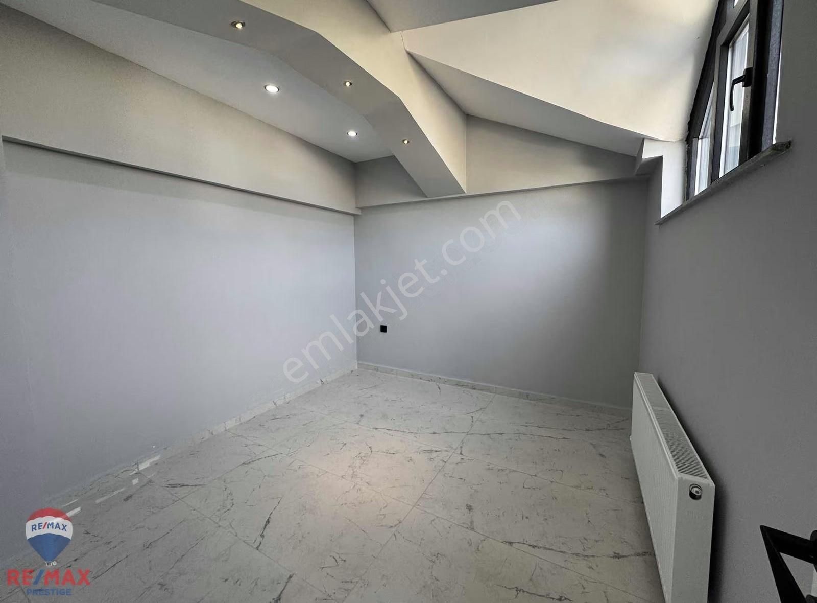 Karabiga'da Kiralık 3+1 Bahçeli Villa - Görsel 7