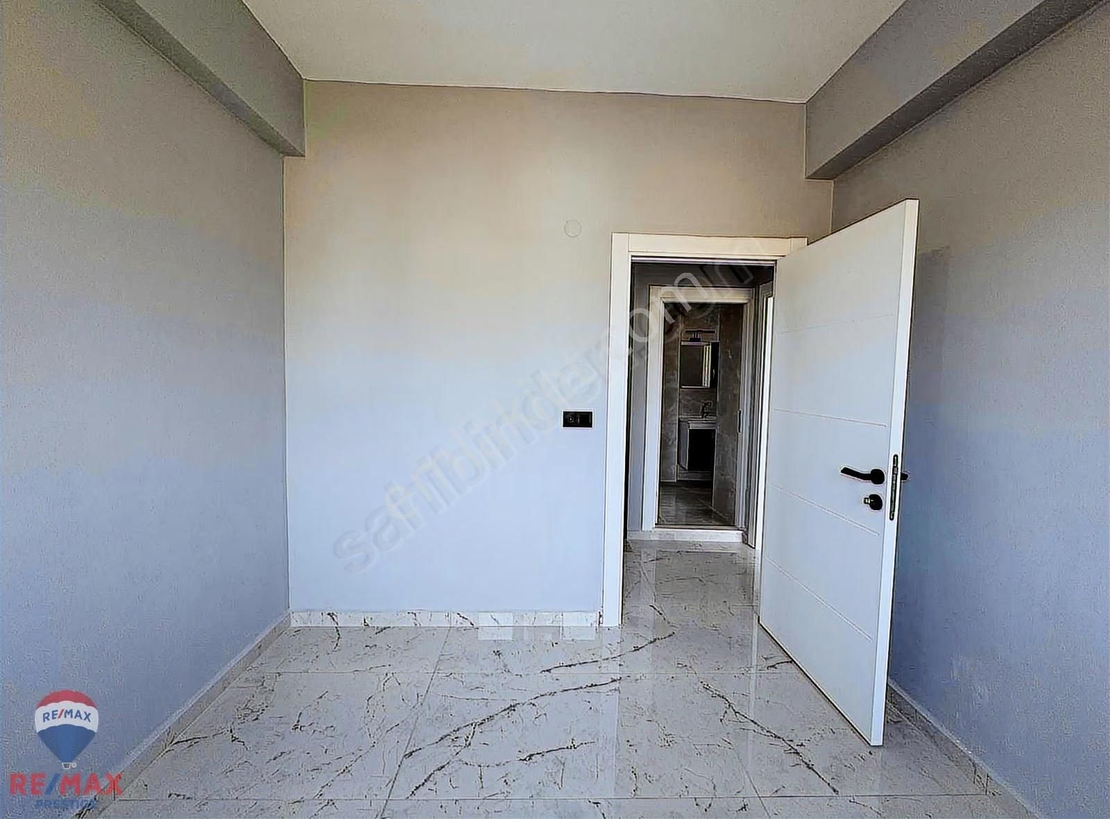 Karabiga'da Kiralık 3+1 Bahçeli Villa - Görsel 3