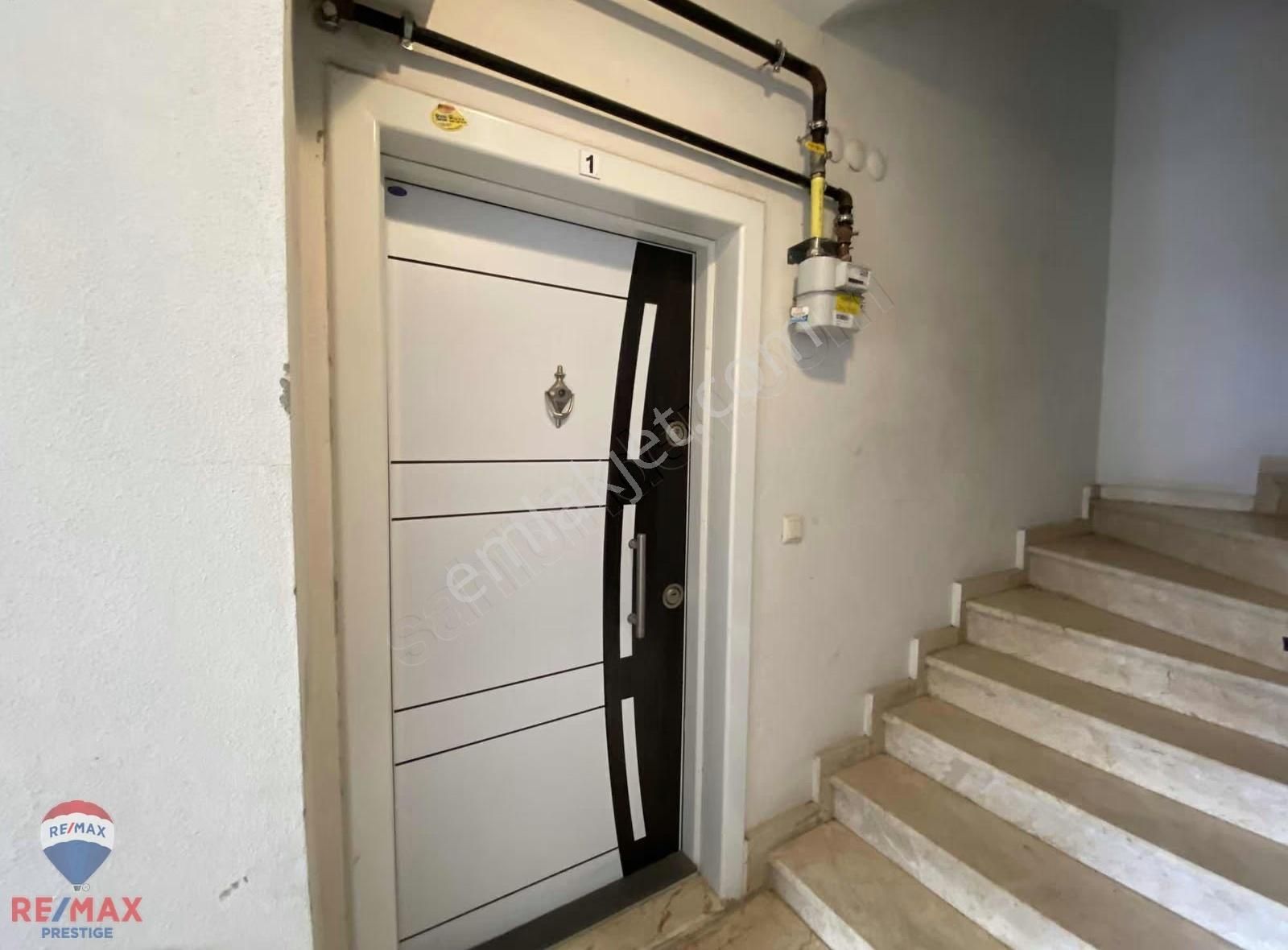 Biga / Şirintepe Hastane Karşısı Eşyalı 2+1 Kiralık Daire - Görsel 14