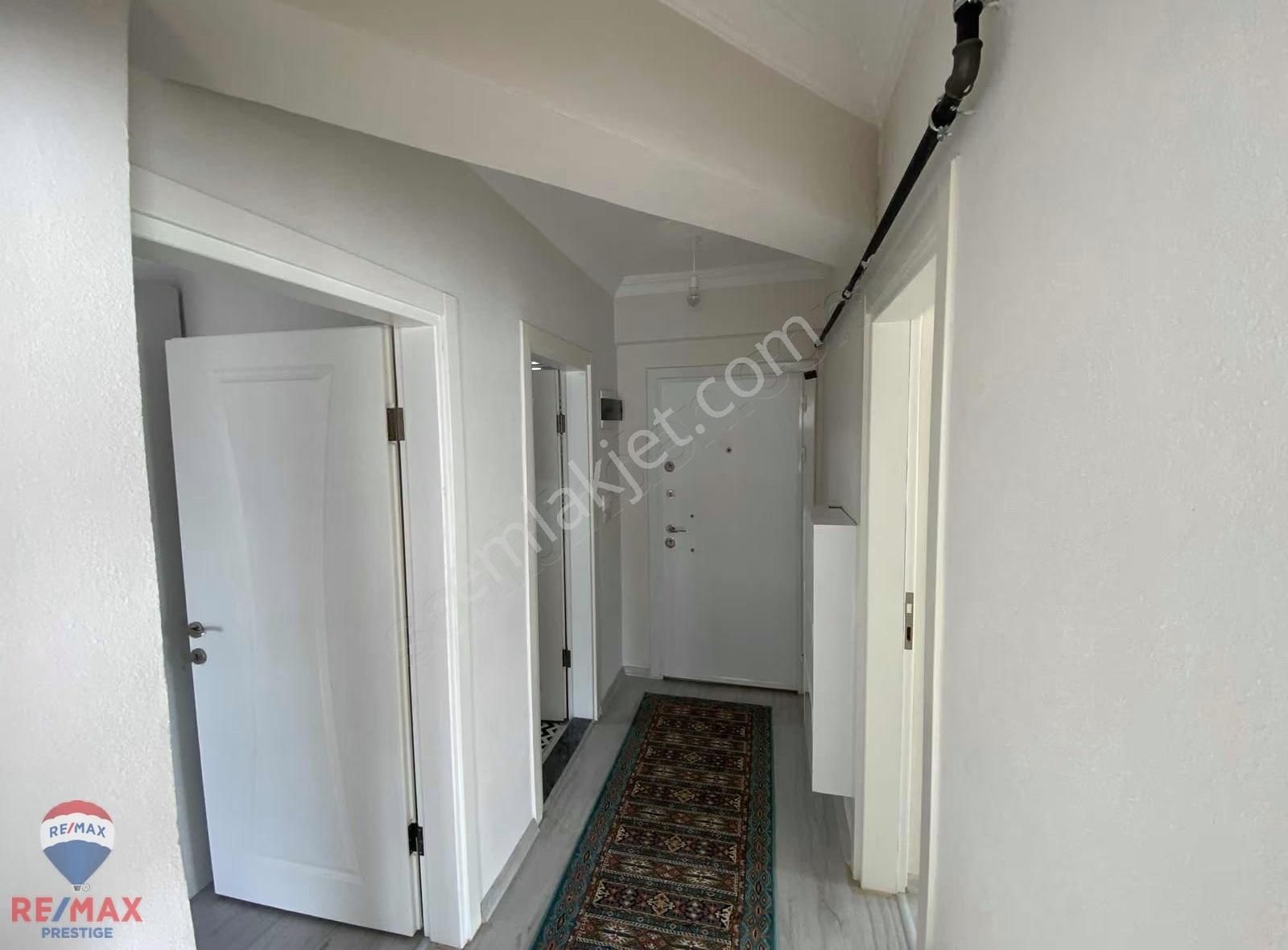 Biga / Şirintepe Hastane Karşısı Eşyalı 2+1 Kiralık Daire - Görsel 7