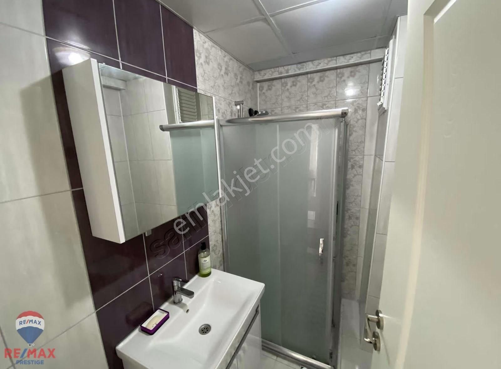 Biga / Şirintepe Hastane Karşısı Eşyalı 2+1 Kiralık Daire - Görsel 10