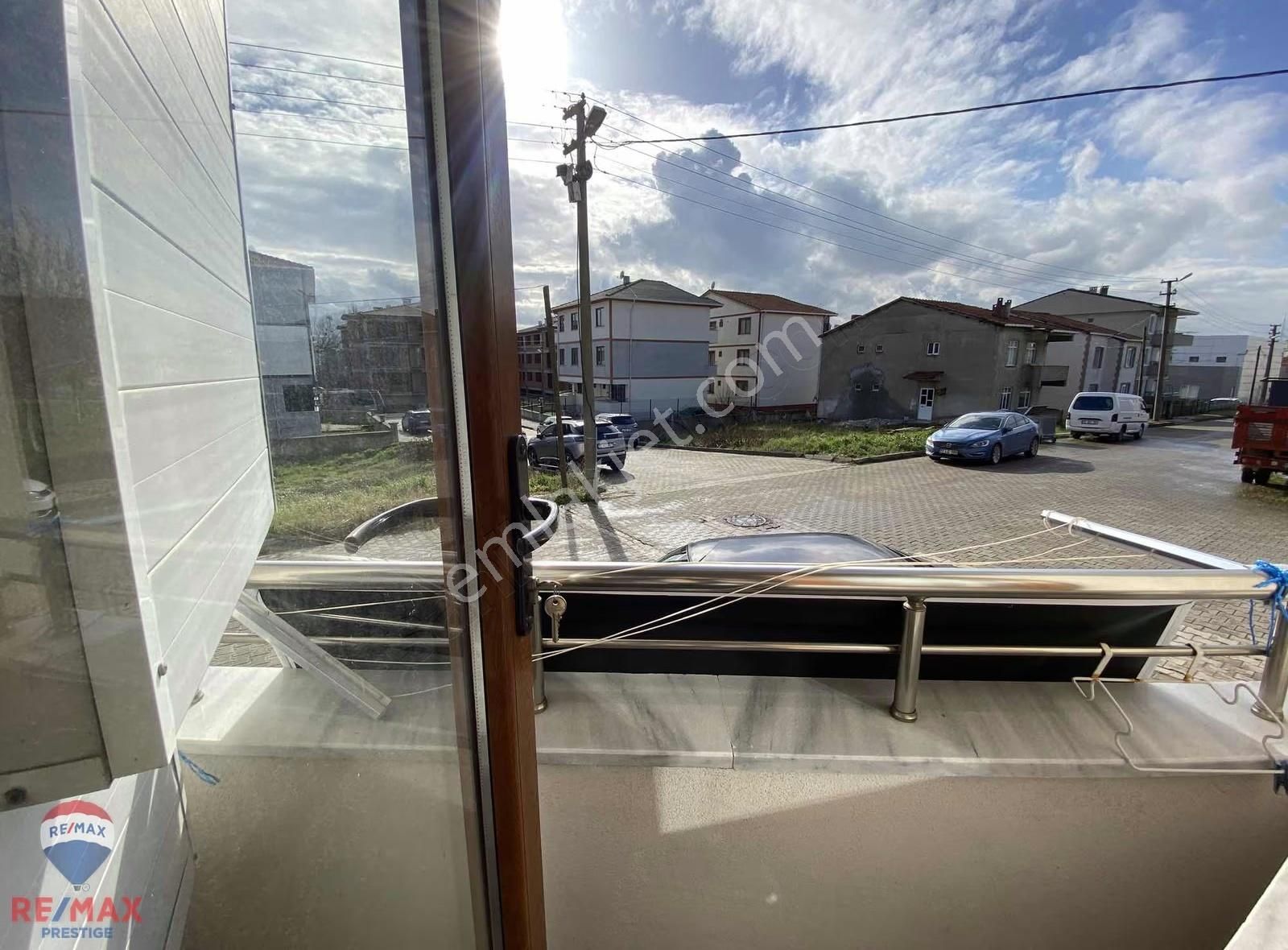 Biga / Şirintepe Hastane Karşısı Eşyalı 2+1 Kiralık Daire - Görsel 6