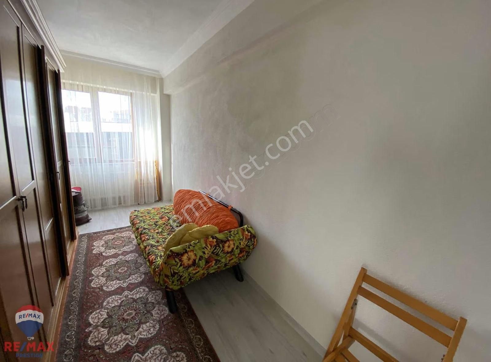 Biga / Şirintepe Hastane Karşısı Eşyalı 2+1 Kiralık Daire - Görsel 2