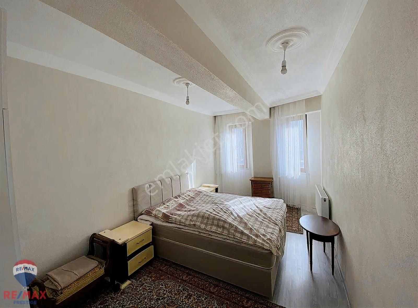 Biga / Şirintepe Hastane Karşısı Eşyalı 2+1 Kiralık Daire - Görsel 11