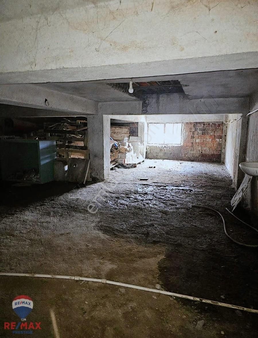Biga Kıbrıs Şehitleri Cad. Cephe | 160 M² | Satılık İş Yeri - Görsel 6