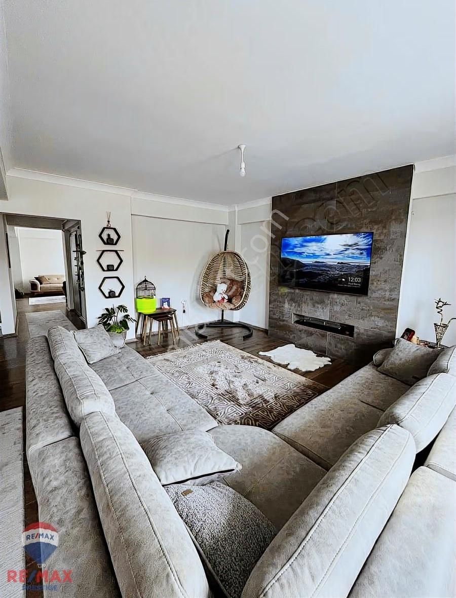 Esentepe'de Ana Yola Yakın Satılık Dubleks Daire - Görsel 14