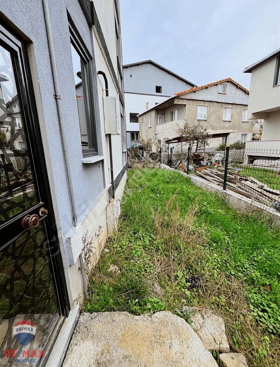 Esentepe'de Ana Yola Yakın Satılık Dubleks Daire - Görsel 23