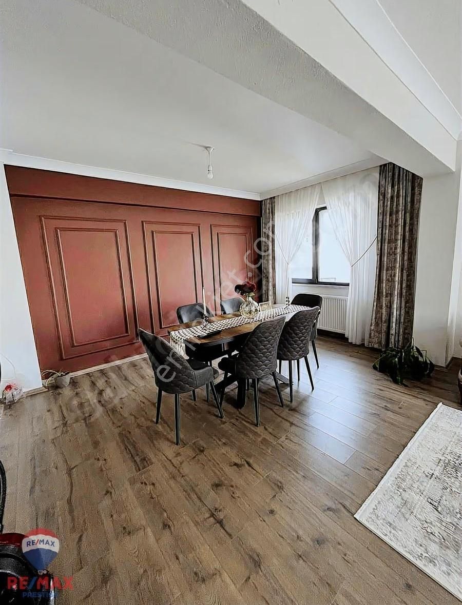 Esentepe'de Ana Yola Yakın Satılık Dubleks Daire - Görsel 5