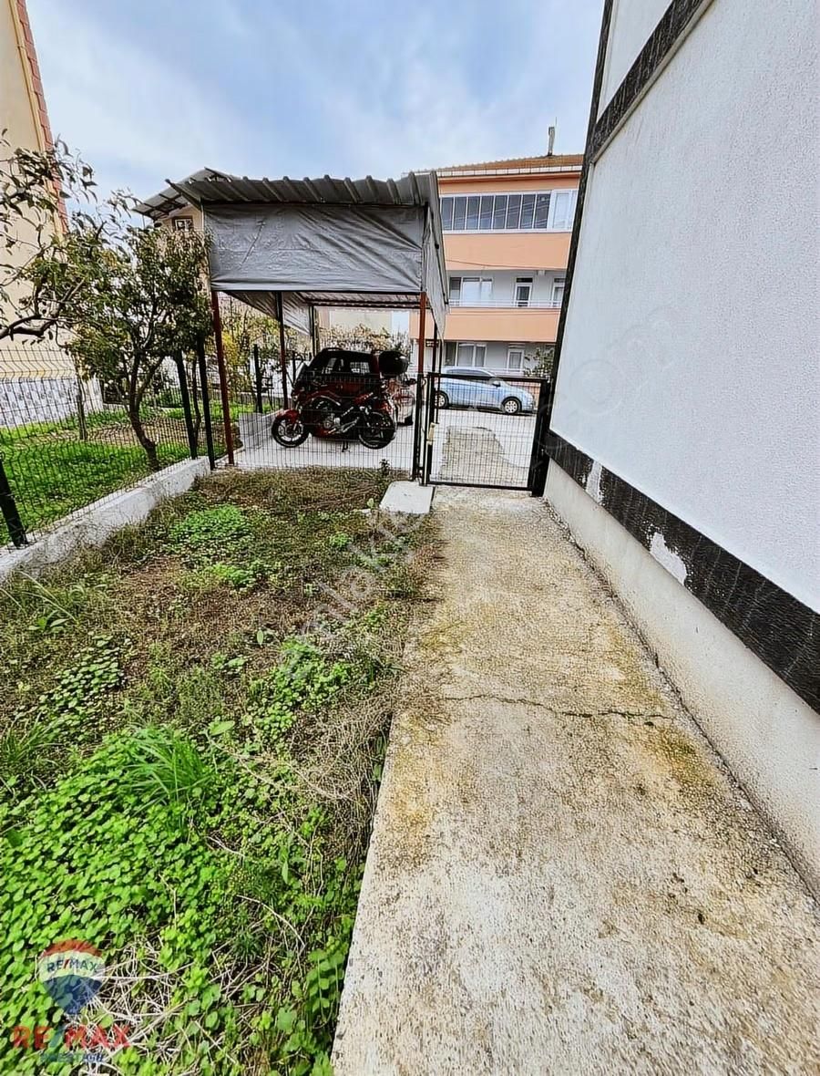 Esentepe'de Ana Yola Yakın Satılık Dubleks Daire - Görsel 20