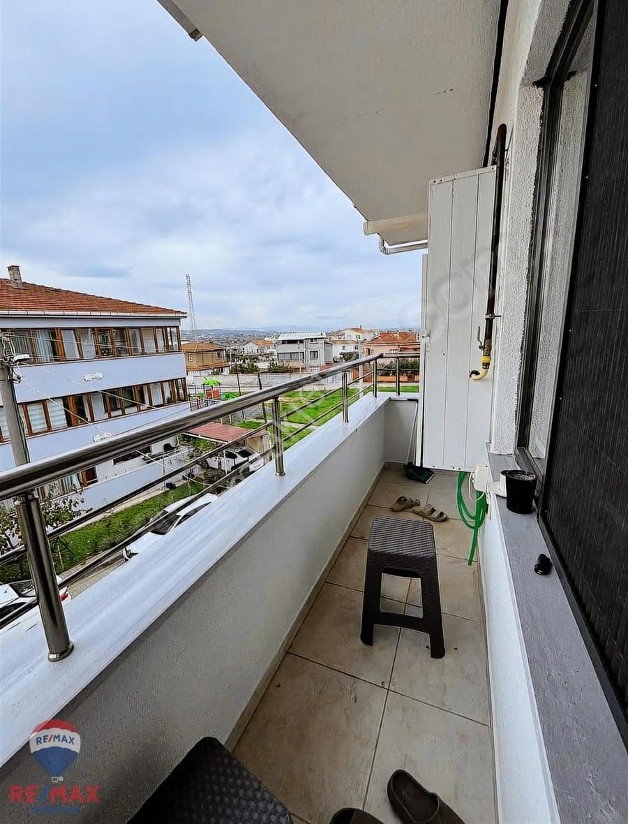 Esentepe'de Ana Yola Yakın Satılık Dubleks Daire - Görsel 24