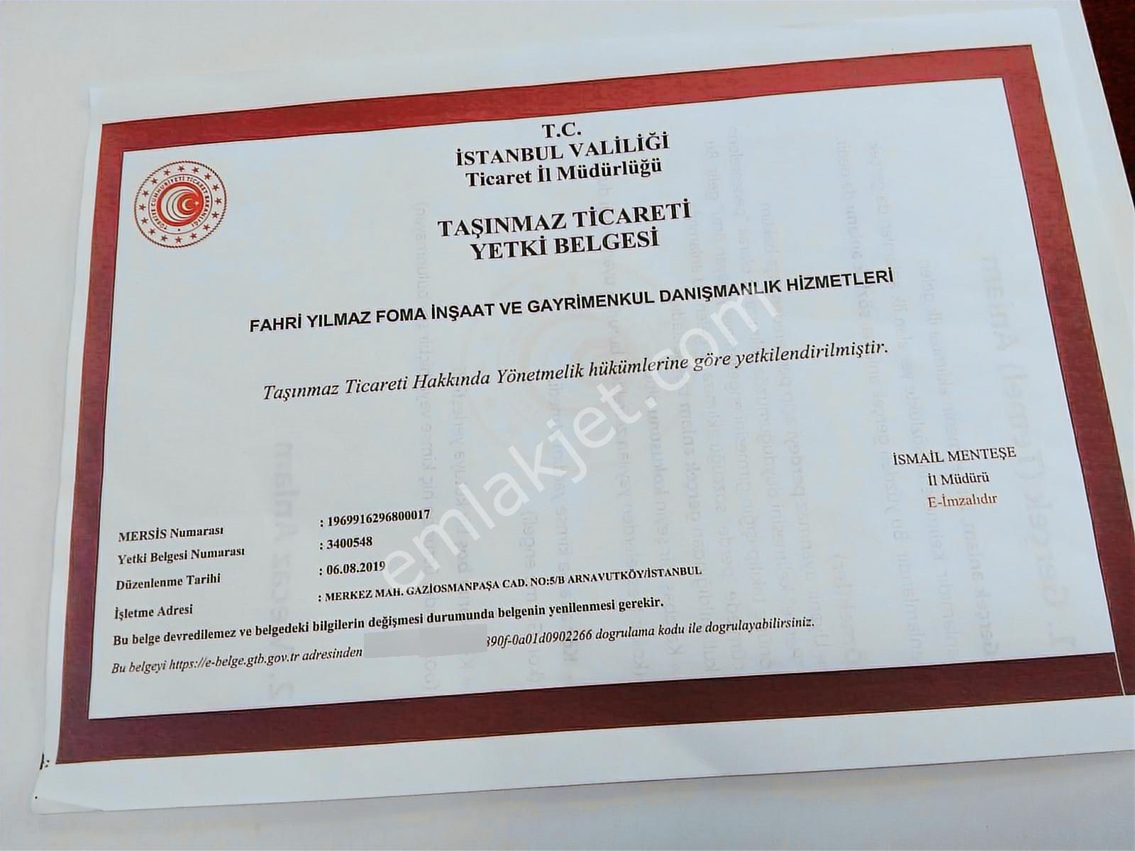 İmara Yakın, Tek Tapu/ 8.200m2 Asfalt Cepheli Süper Tarlamız. - Görsel 11