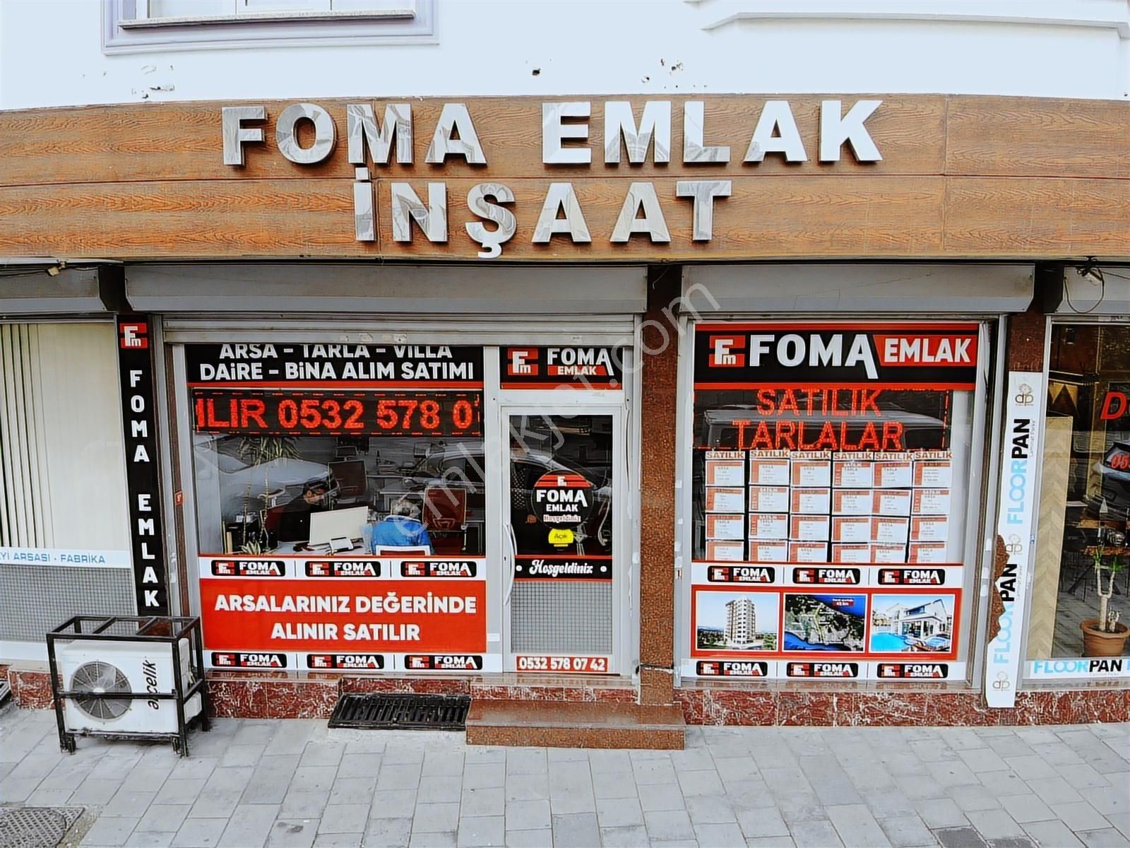 K.eli Vize Hasbuğa Köyü 8200 Metre Tektapu, Araç Takası Yapılır - Görsel 2