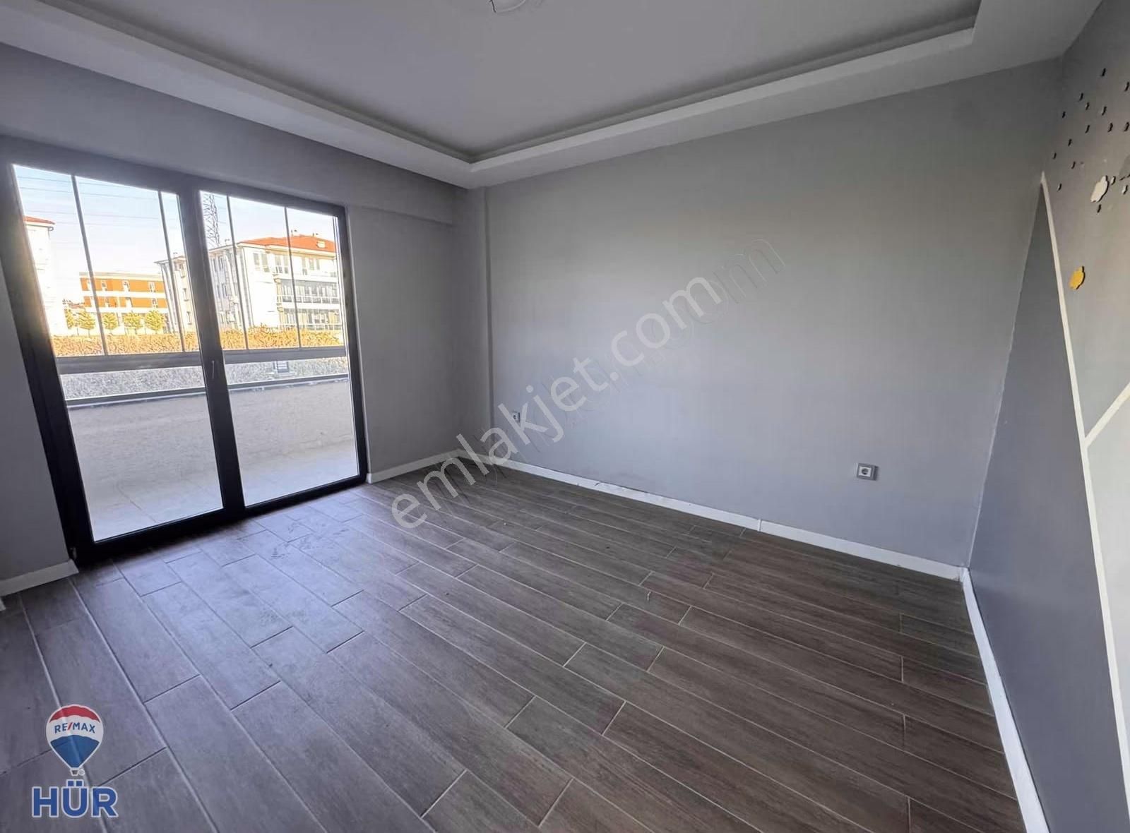 Yeni Çarşamba Pazarı Yanı Kiralık Lüks 3+1 Daire - Görsel 10