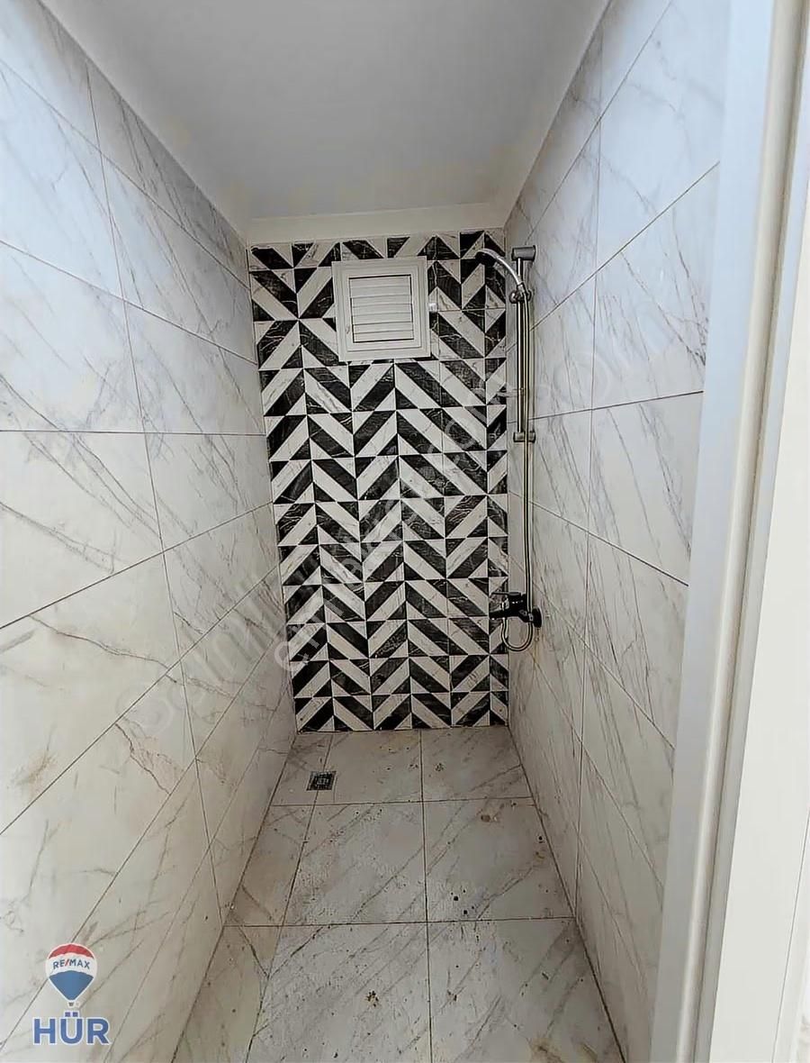 Remax Hür Arifiye Fatih Satılık 2+1 100m2 Sıfır Daire - Görsel 4