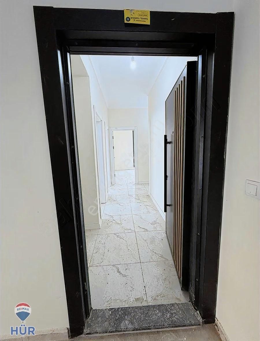 Remax Hür Arifiye Fatih Satılık 2+1 100m2 Sıfır Daire - Görsel 6