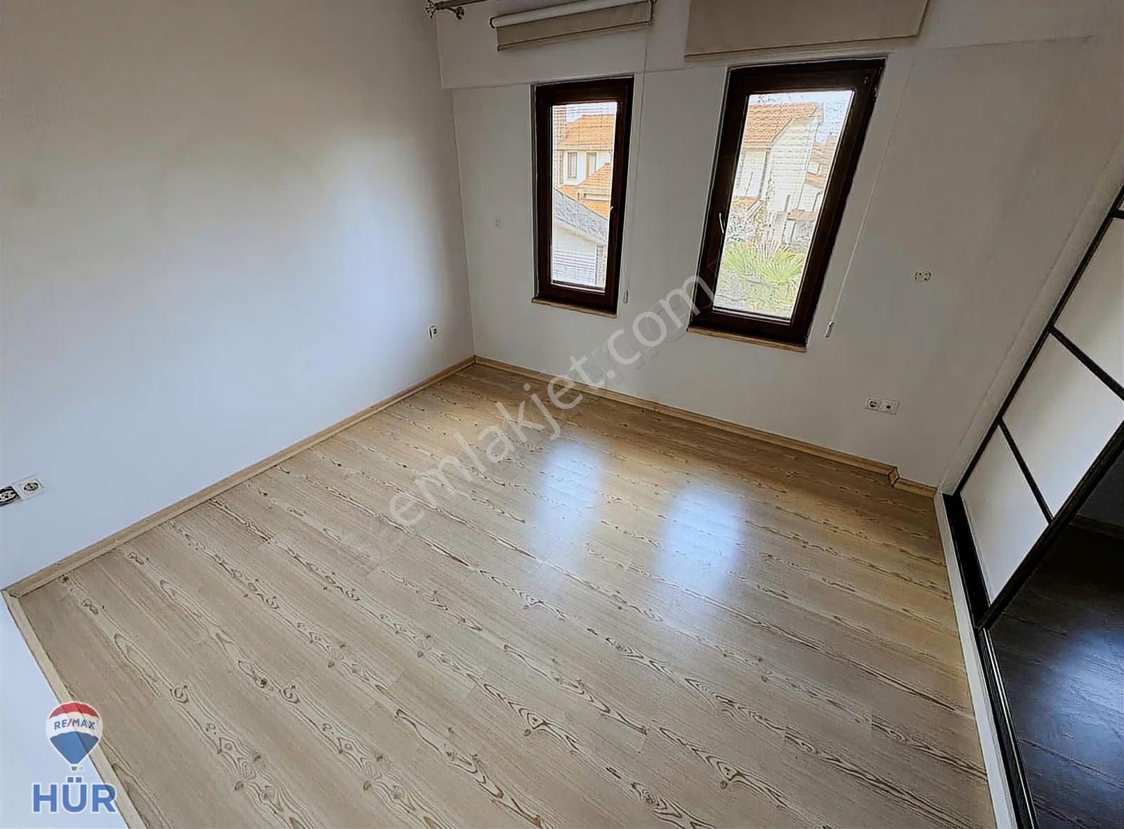 Tatil Köyü Konforunda Sapanca Mng Arcadia Da Satılık Villa - Görsel 7