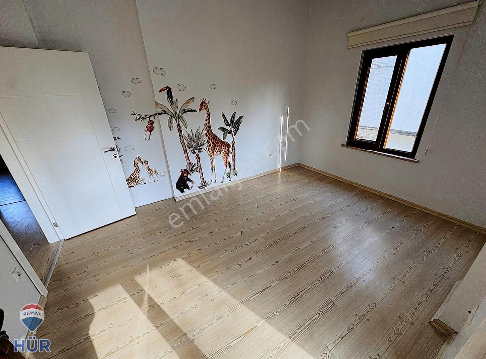 Tatil Köyü Konforunda Sapanca Mng Arcadia Da Satılık Villa - Görsel 11