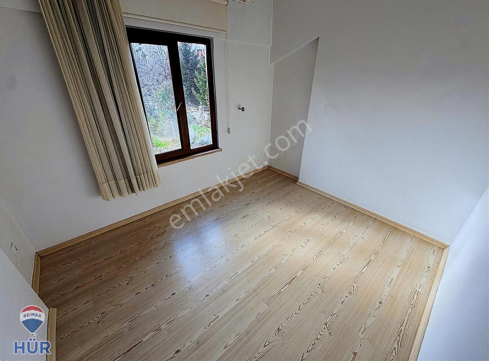 Tatil Köyü Konforunda Sapanca Mng Arcadia Da Satılık Villa - Görsel 12