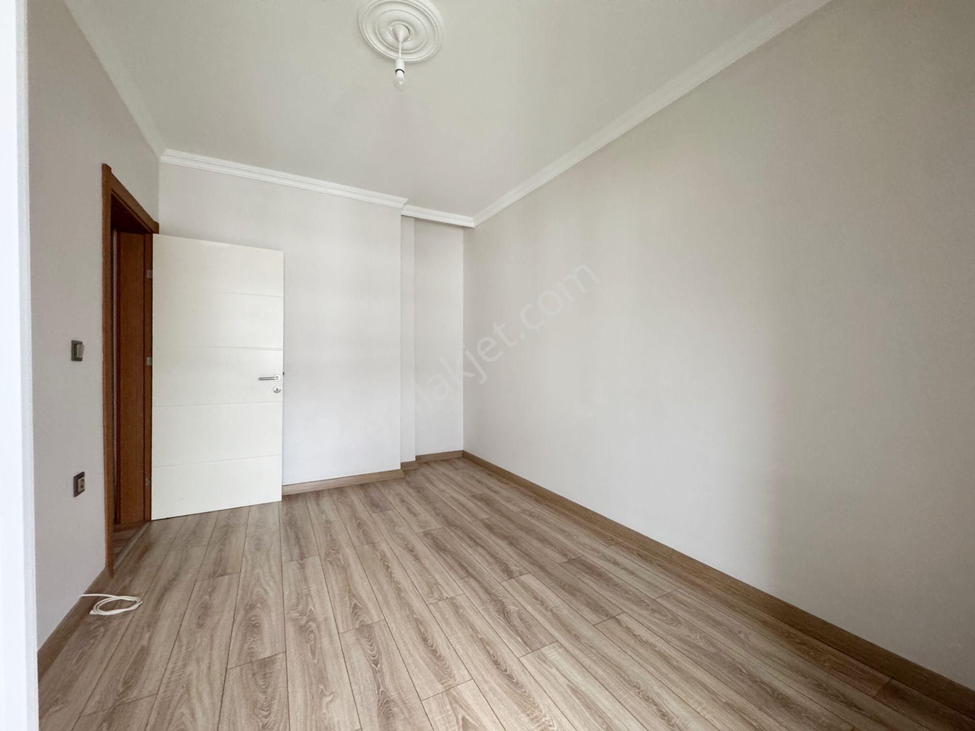 Çorlu Kervancı Premium Sitesi 2+1 Ara Kat Kiralık Daire - Görsel 22