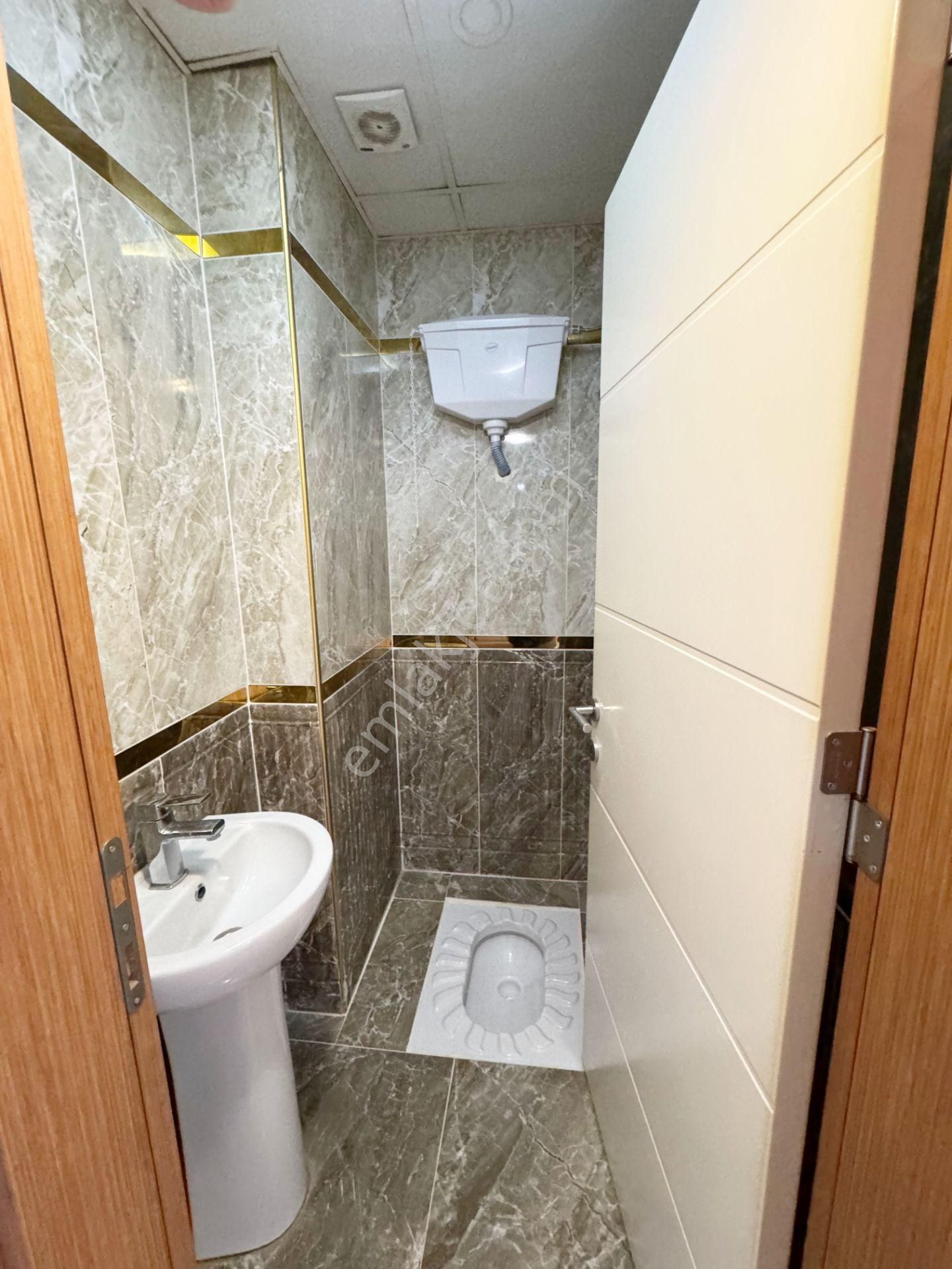 Çorlu Kervancı Premium Sitesi 2+1 Ara Kat Kiralık Daire - Görsel 15