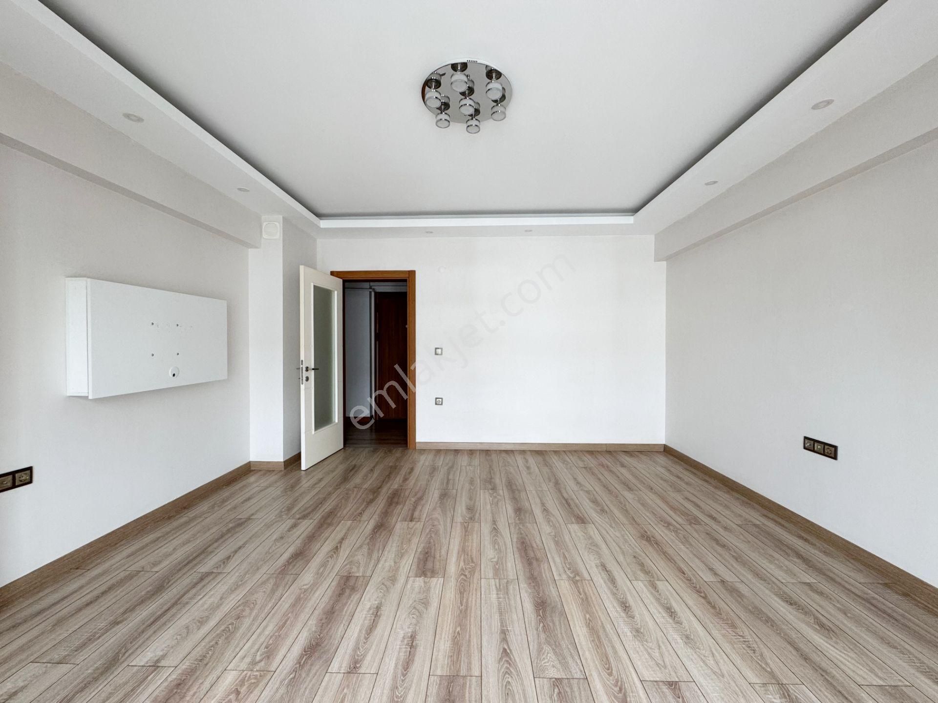 Çorlu Kervancı Premium Sitesi 2+1 Ara Kat Kiralık Daire - Görsel 12